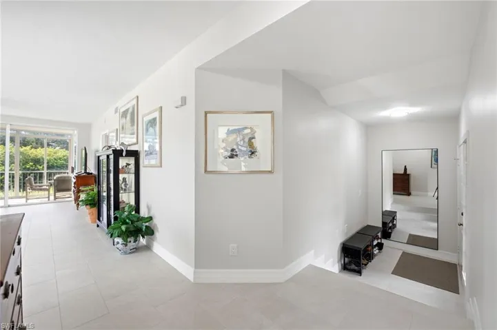 26881 Wedgewood Dr 101, Bonita Springs, Florida 34134