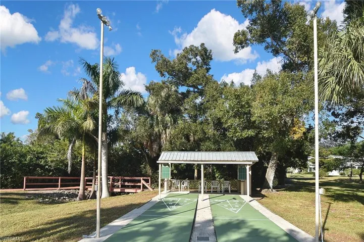 1411 Tropic Ter, North Fort Myers, Florida 33903