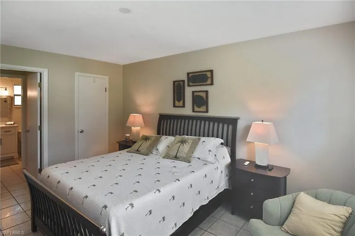 1411 Tropic Ter, North Fort Myers, Florida 33903