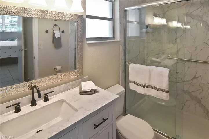 1411 Tropic Ter, North Fort Myers, Florida 33903