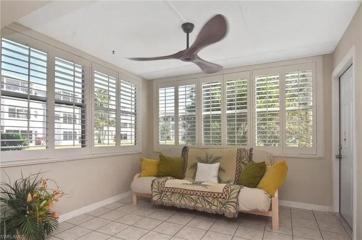 1411 Tropic Ter, North Fort Myers, Florida 33903