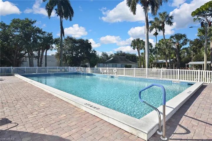 1411 Tropic Ter, North Fort Myers, Florida 33903