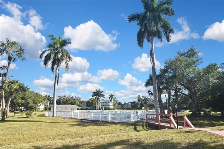1411 Tropic Ter, North Fort Myers, Florida 33903