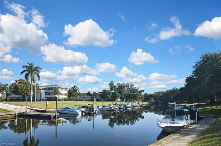 1411 Tropic Ter, North Fort Myers, Florida 33903