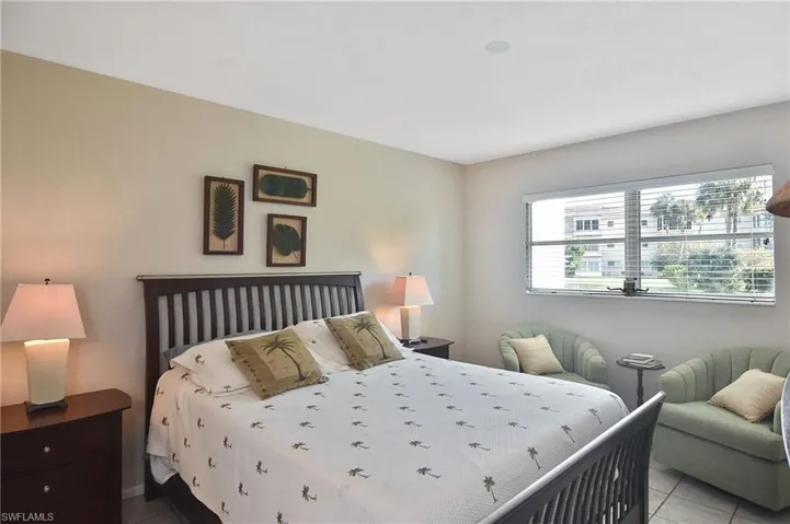 1411 Tropic Ter, North Fort Myers, Florida 33903
