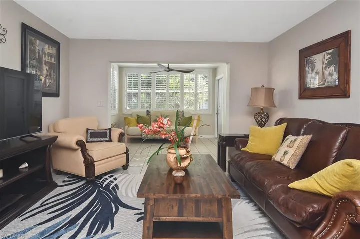 1411 Tropic Ter, North Fort Myers, Florida 33903