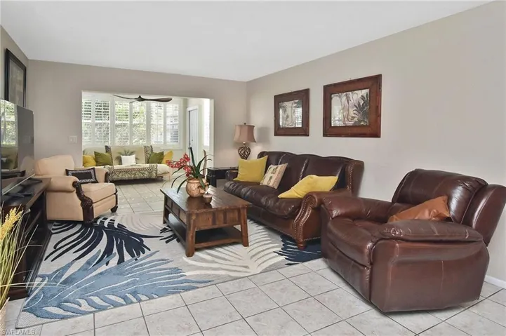 1411 Tropic Ter, North Fort Myers, Florida 33903