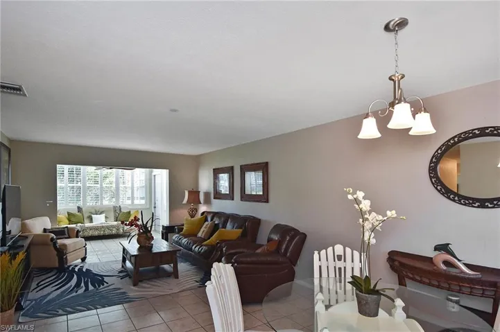 1411 Tropic Ter, North Fort Myers, Florida 33903