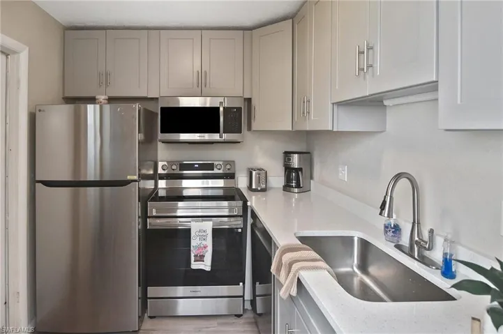 1411 Tropic Ter, North Fort Myers, Florida 33903