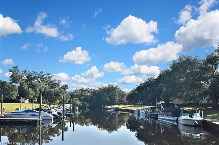1411 Tropic Ter, North Fort Myers, Florida 33903