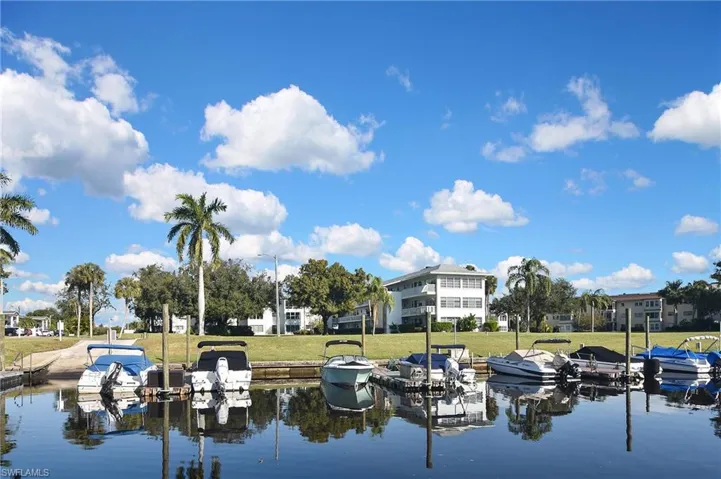 1411 Tropic Ter, North Fort Myers, Florida 33903