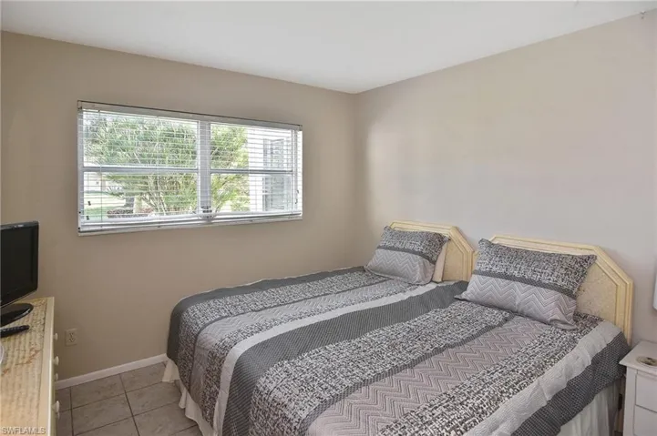 1411 Tropic Ter, North Fort Myers, Florida 33903