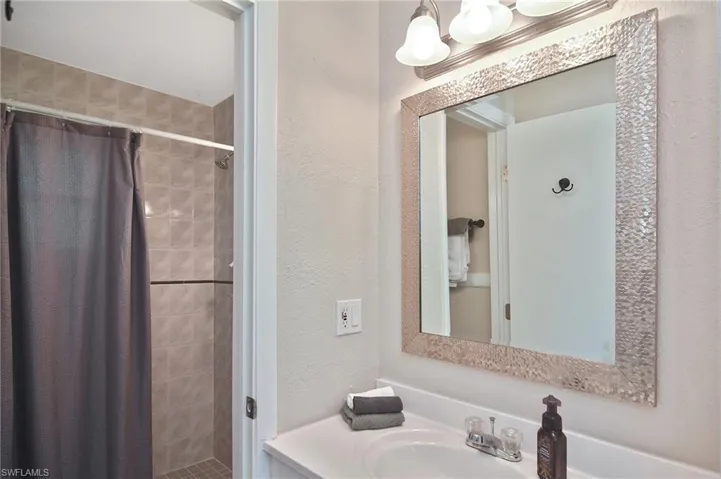 1411 Tropic Ter, North Fort Myers, Florida 33903