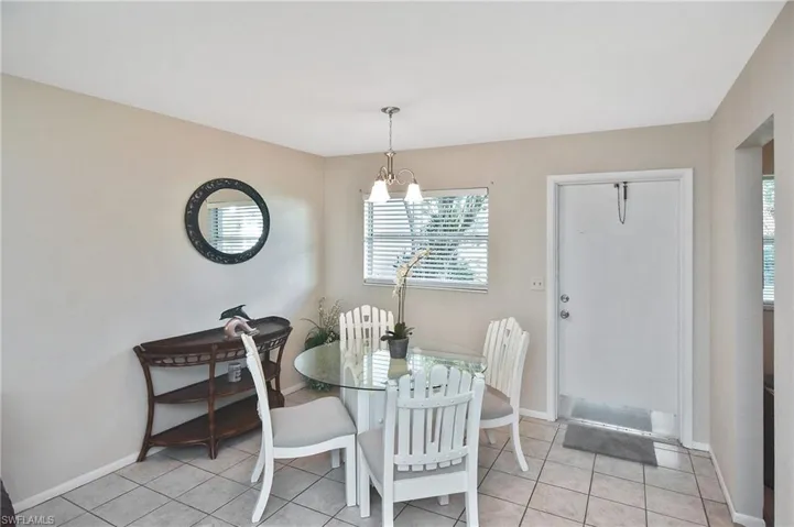 1411 Tropic Ter, North Fort Myers, Florida 33903