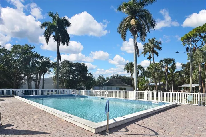 1411 Tropic Ter, North Fort Myers, Florida 33903