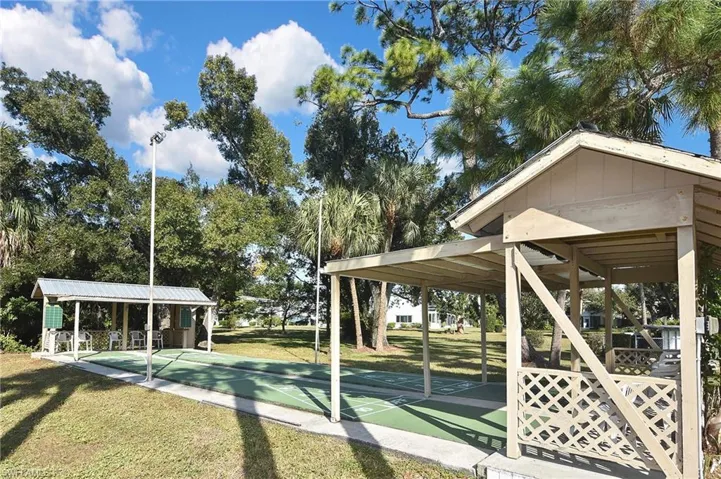 1411 Tropic Ter, North Fort Myers, Florida 33903