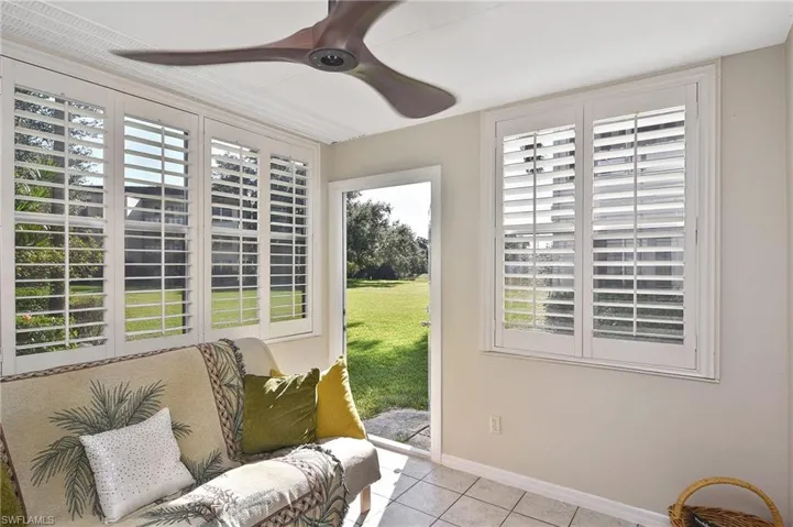 1411 Tropic Ter, North Fort Myers, Florida 33903