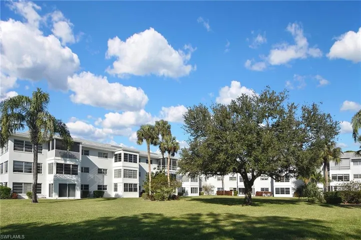 1411 Tropic Ter, North Fort Myers, Florida 33903