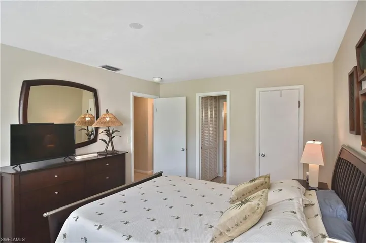 1411 Tropic Ter, North Fort Myers, Florida 33903