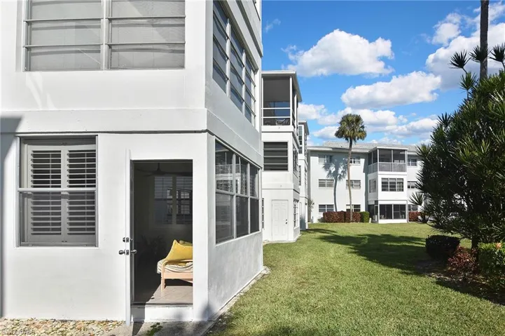 1411 Tropic Ter, North Fort Myers, Florida 33903