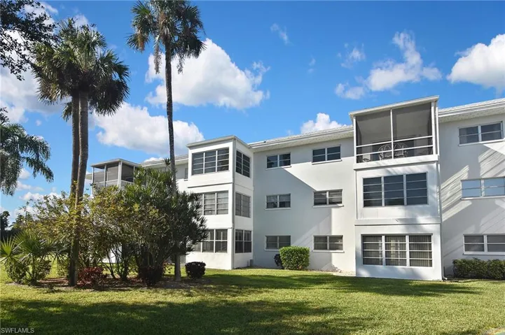 1411 Tropic Ter, North Fort Myers, Florida 33903