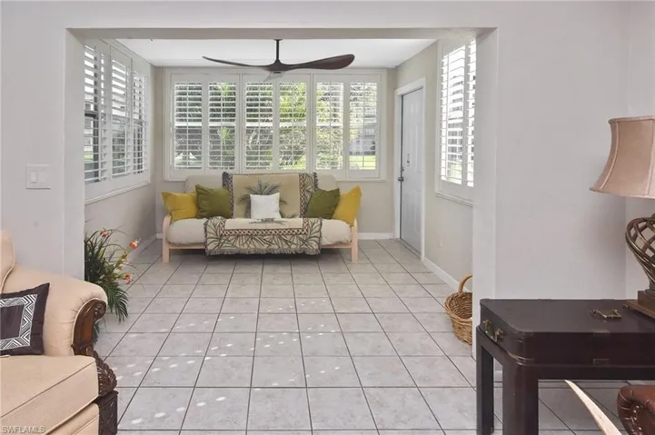 1411 Tropic Ter, North Fort Myers, Florida 33903