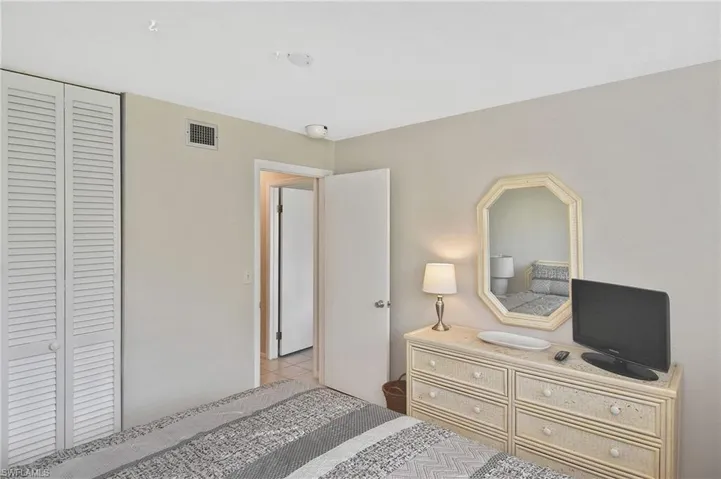 1411 Tropic Ter, North Fort Myers, Florida 33903