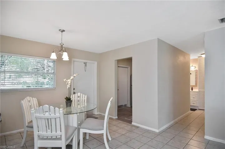 1411 Tropic Ter, North Fort Myers, Florida 33903