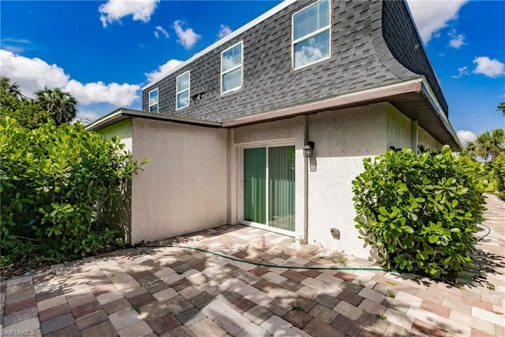 1169-1175  Veronica S Shoemaker  BLVD, Fort Myers, FL 33916