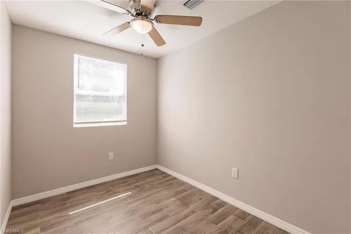 1169-1175  Veronica S Shoemaker  BLVD, Fort Myers, FL 33916