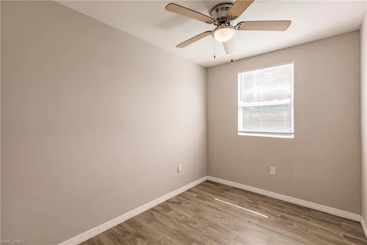 1169-1175  Veronica S Shoemaker  BLVD, Fort Myers, FL 33916