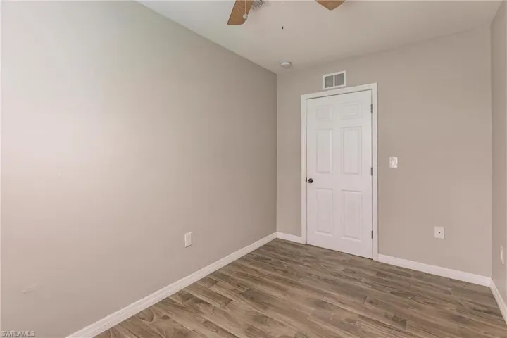 1169-1175  Veronica S Shoemaker  BLVD, Fort Myers, FL 33916