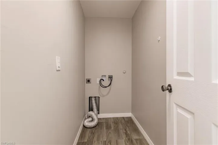 1169-1175  Veronica S Shoemaker  BLVD, Fort Myers, FL 33916