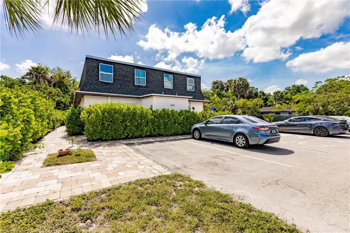 1169-1175  Veronica S Shoemaker  BLVD, Fort Myers, FL 33916