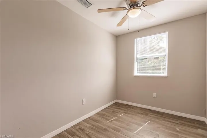 1169-1175  Veronica S Shoemaker  BLVD, Fort Myers, FL 33916