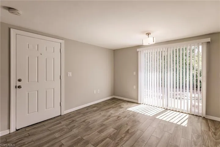 1169-1175  Veronica S Shoemaker  BLVD, Fort Myers, FL 33916