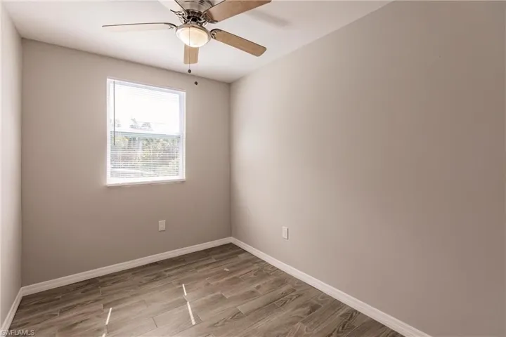 1169-1175  Veronica S Shoemaker  BLVD, Fort Myers, FL 33916