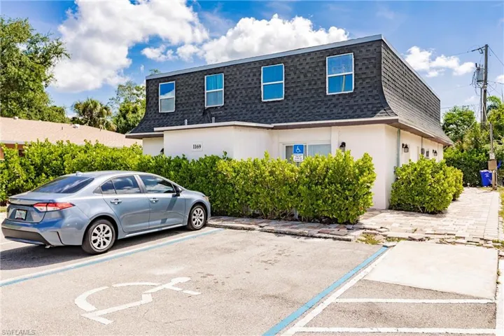 1169-1175  Veronica S Shoemaker  BLVD, Fort Myers, FL 33916