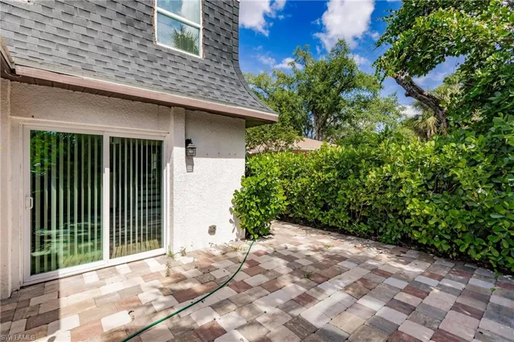 1169-1175  Veronica S Shoemaker  BLVD, Fort Myers, FL 33916