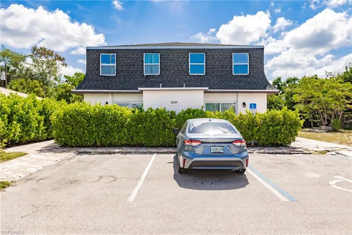 1169-1175  Veronica S Shoemaker  BLVD, Fort Myers, FL 33916