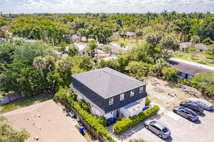 1169-1175  Veronica S Shoemaker  BLVD, Fort Myers, FL 33916