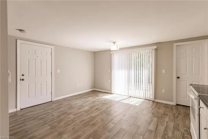 1169-1175  Veronica S Shoemaker  BLVD, Fort Myers, FL 33916