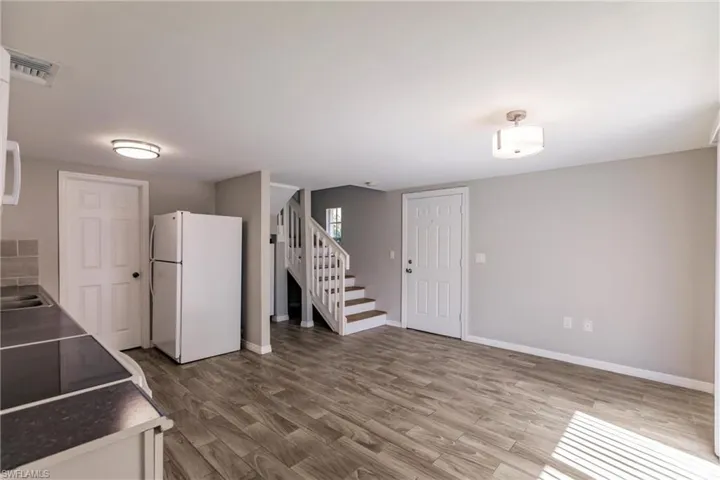 1169-1175  Veronica S Shoemaker  BLVD, Fort Myers, FL 33916