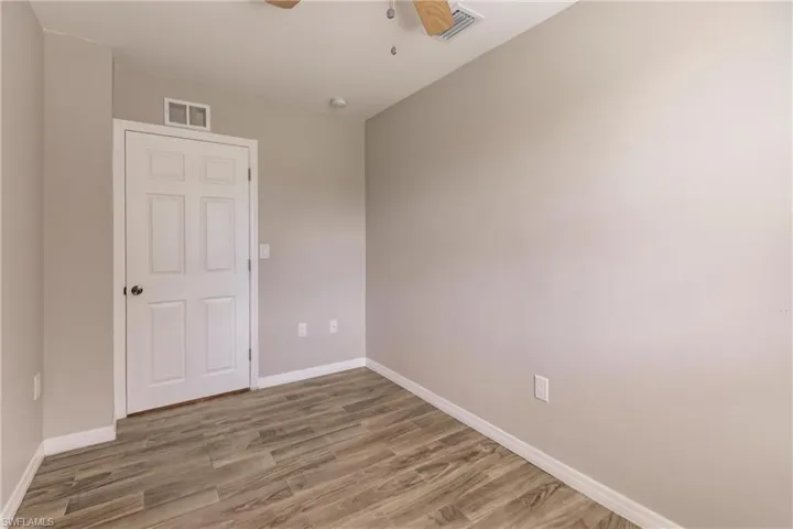 1169-1175  Veronica S Shoemaker  BLVD, Fort Myers, FL 33916