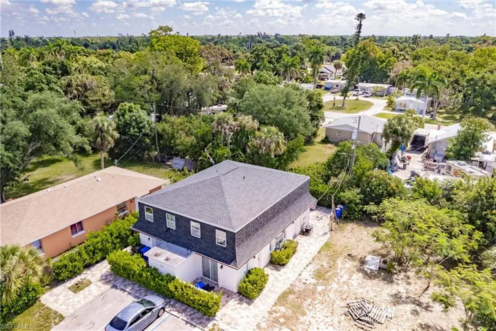 1169-1175  Veronica S Shoemaker  BLVD, Fort Myers, FL 33916