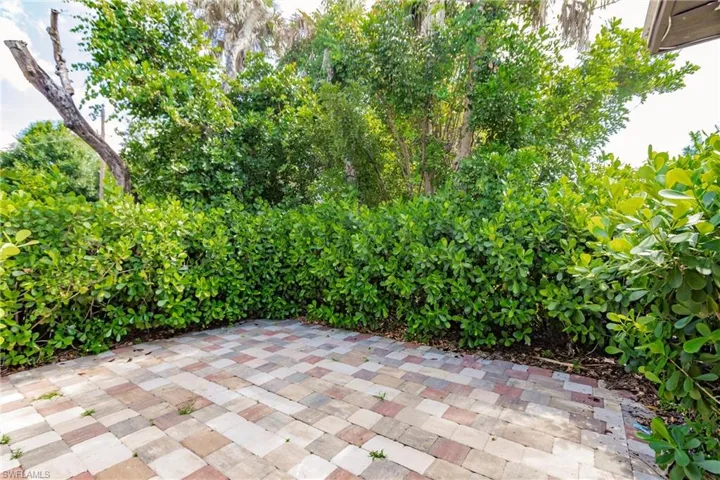 1169-1175  Veronica S Shoemaker  BLVD, Fort Myers, FL 33916
