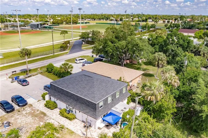 1169-1175  Veronica S Shoemaker  BLVD, Fort Myers, FL 33916