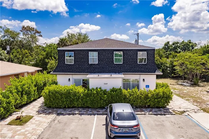 1169-1175  Veronica S Shoemaker  BLVD, Fort Myers, FL 33916