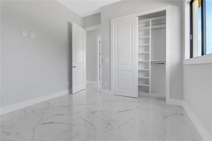 3509  24th SW ST, Lehigh Acres, FL 33976