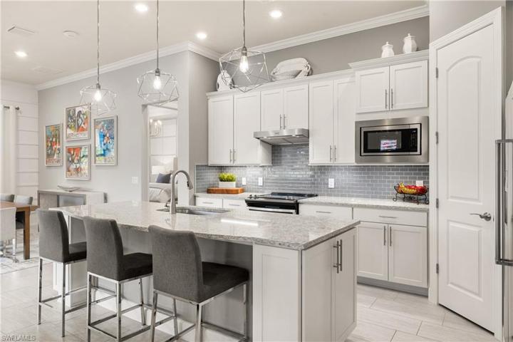 20992 Corkscrew Shores BLVD, ESTERO FL 33928